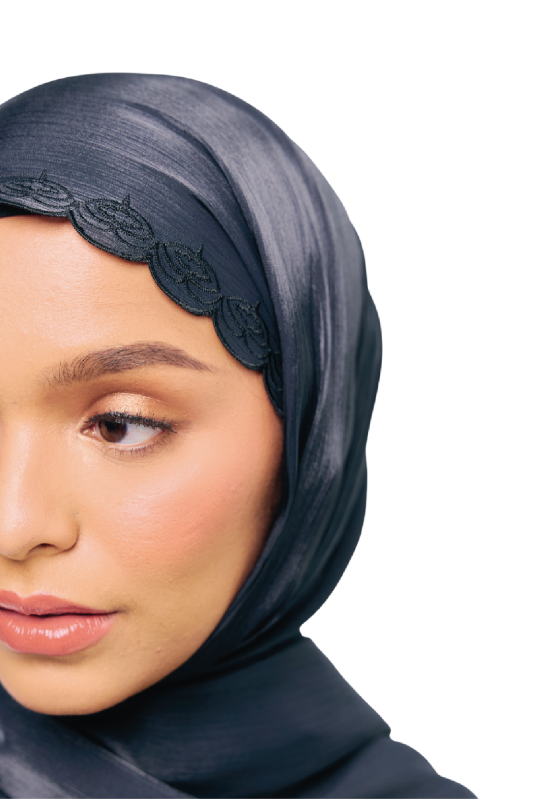 umma_product_image